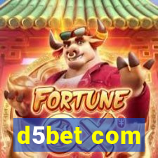 d5bet com